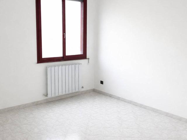 Ufficio in affitto a I Passi, Pisa