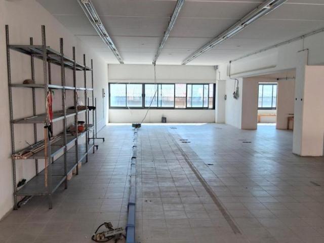 Ufficio in affitto a Gello, San Giuliano Terme