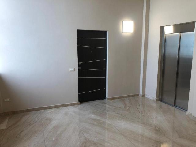 Ufficio in affitto a San Giuliano Terme