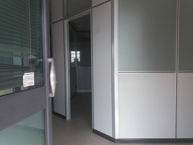 Ufficio in affitto a San Giuliano Terme, Toscana
