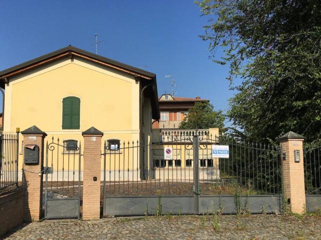 Ufficio in affitto a Serravalle
