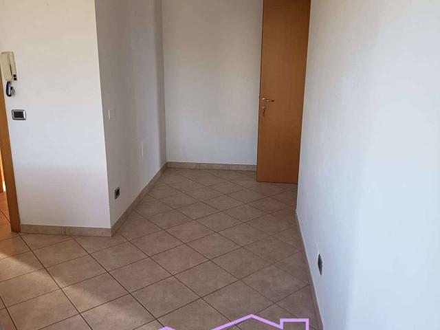 Ufficio in affitto a Domagnano