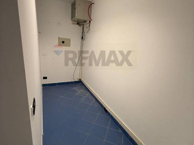 Ufficio in affitto a Domagnano