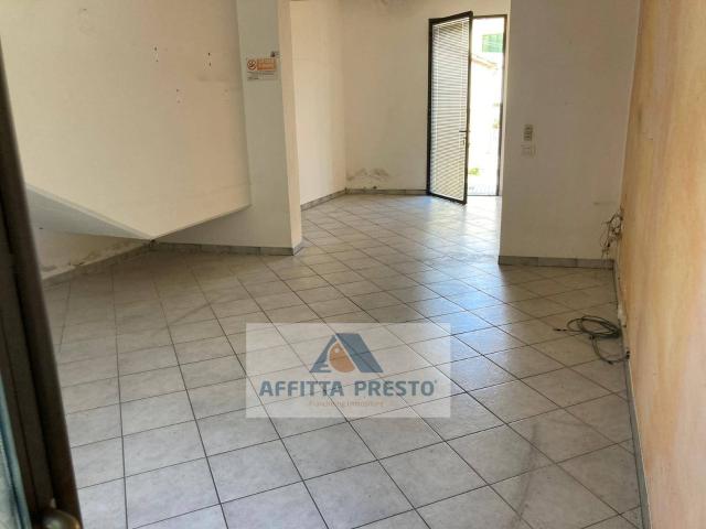 Ufficio in affitto a San Miniato, Toscana
