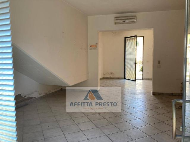 Ufficio in affitto a San Miniato, Toscana