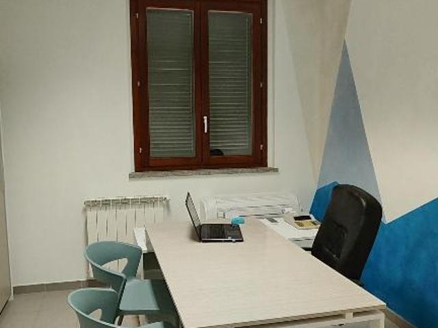Ufficio in affitto a San Miniato, Toscana