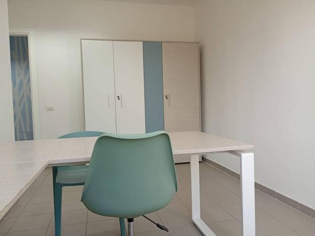 Ufficio in affitto a San Miniato, Toscana