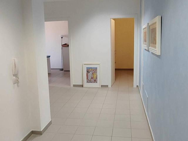 Ufficio in affitto a San Miniato, Toscana