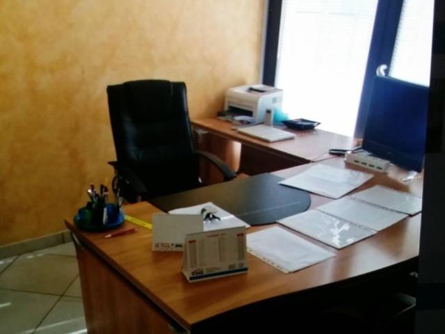 Ufficio in affitto a San Miniato, Toscana