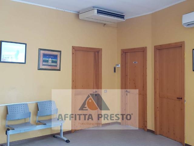 Ufficio in affitto a San Miniato, Toscana