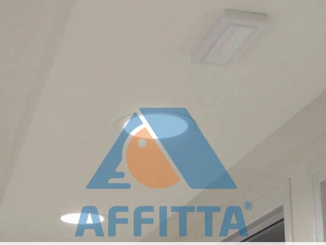 Ufficio in affitto a San Miniato, Toscana