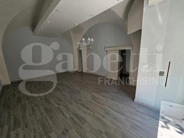 Ufficio in affitto a Puglia, Foggia
