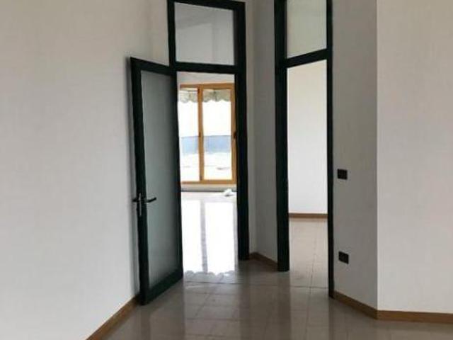 Ufficio in affitto a Cosniga, San Vendemiano