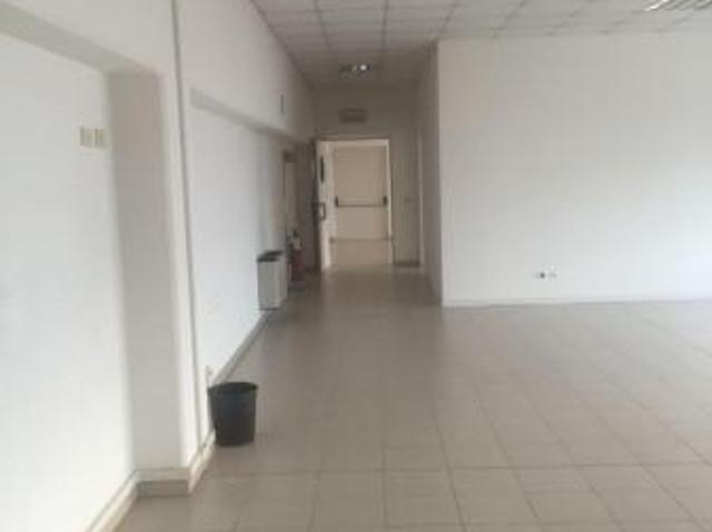 Ufficio in affitto a San Vendemiano, Veneto