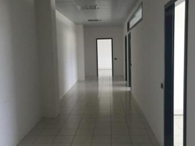 Ufficio in affitto a Cosniga, San Vendemiano