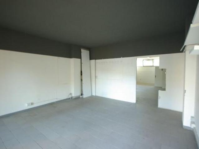 Ufficio in affitto a Sansepolcro, Toscana