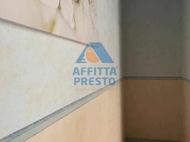 Ufficio in affitto a Santa Croce Sull'arno, Toscana