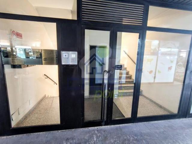 Ufficio in affitto a Galeotta, Sant'angelo Lodigiano