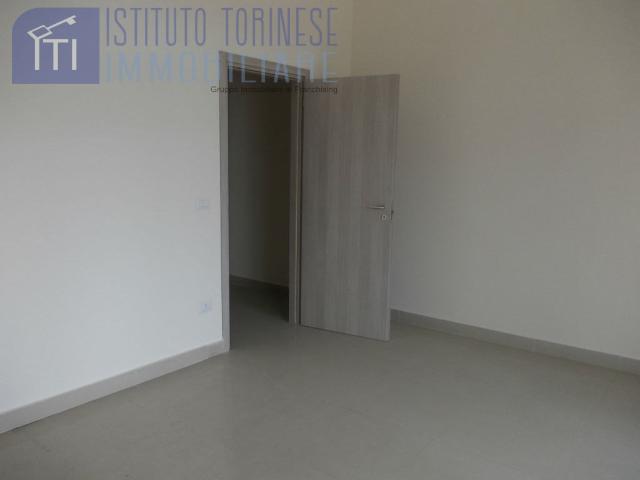 Ufficio in affitto a Giugliano In Campania, Campania