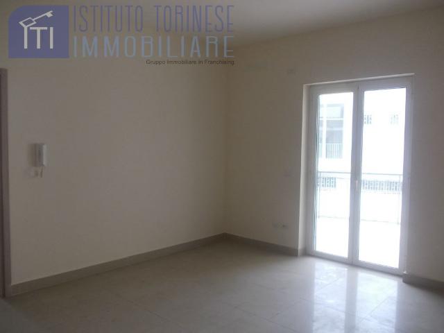 Ufficio in affitto a Giugliano In Campania, Campania