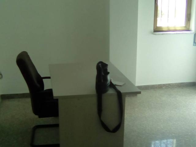 Ufficio in affitto a Sant'antimo, Campania