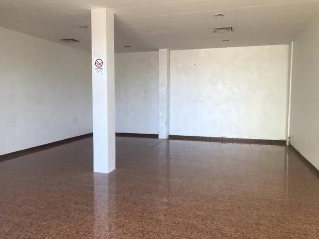 Ufficio in affitto a Unione di comuni Valmarecchia, Santarcangelo Di