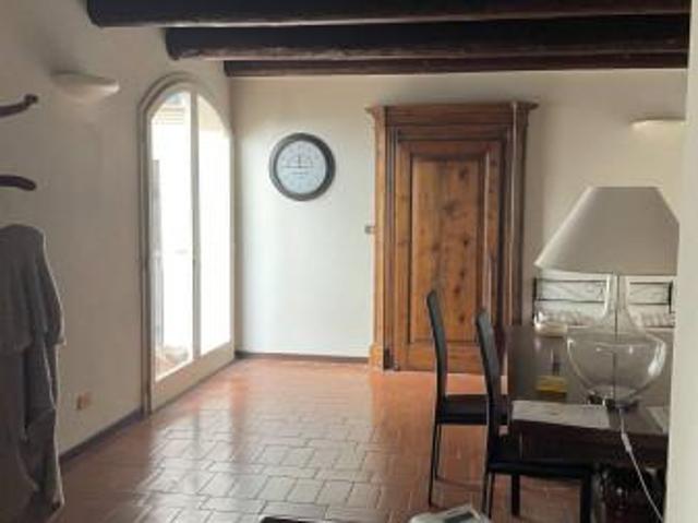 Ufficio in affitto a Unione di comuni Valmarecchia, Santarcangelo Di