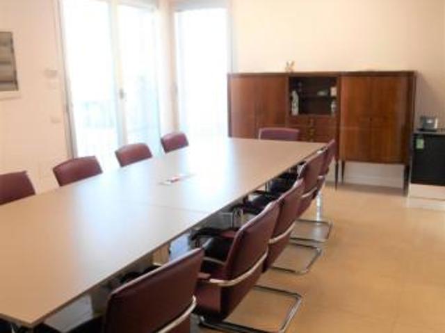 Ufficio in affitto a Santarcangelo Di, Reggio Emilia