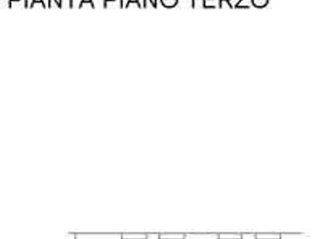 Ufficio in affitto a Saonara, Veneto