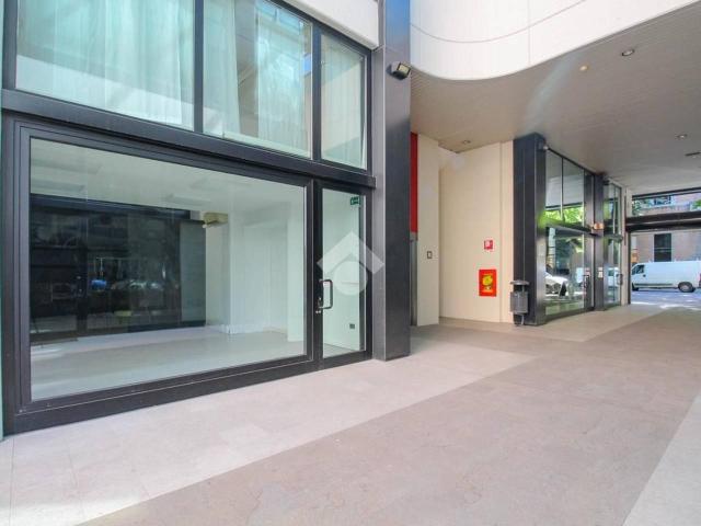 Ufficio in affitto a Unione dei comuni del Distretto Ceramico, Sassuolo