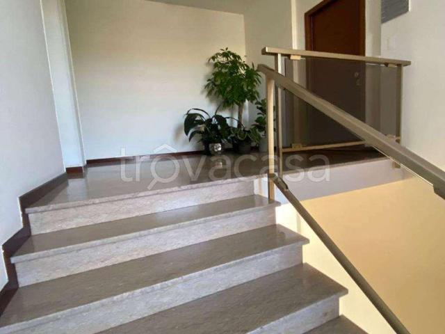 Ufficio in affitto a Unione dei comuni del Distretto Ceramico, Sassuolo