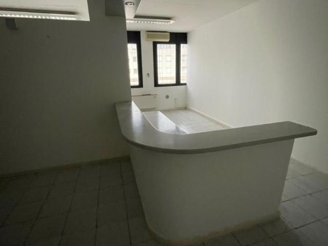 Ufficio in affitto a Unione dei comuni del Distretto Ceramico, Sassuolo