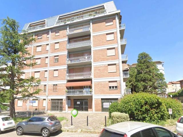 Ufficio in affitto a Unione dei comuni del Distretto Ceramico, Sassuolo