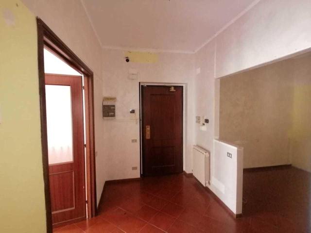 Ufficio in affitto a Villetta, Albisola Capo