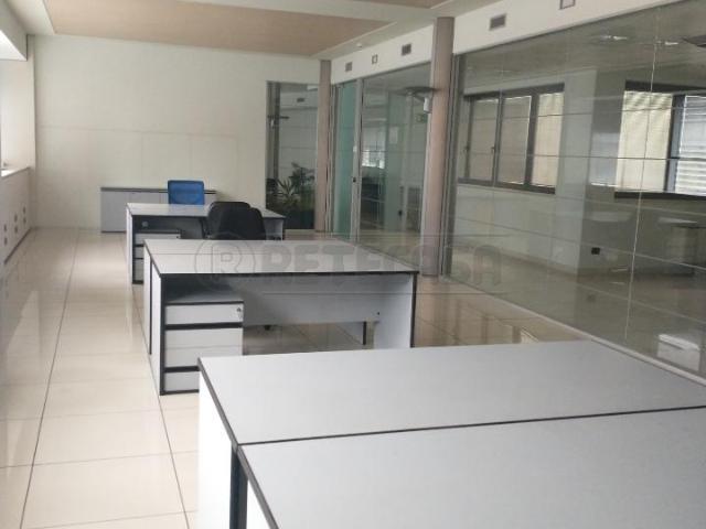 Ufficio in affitto a Schio, Veneto