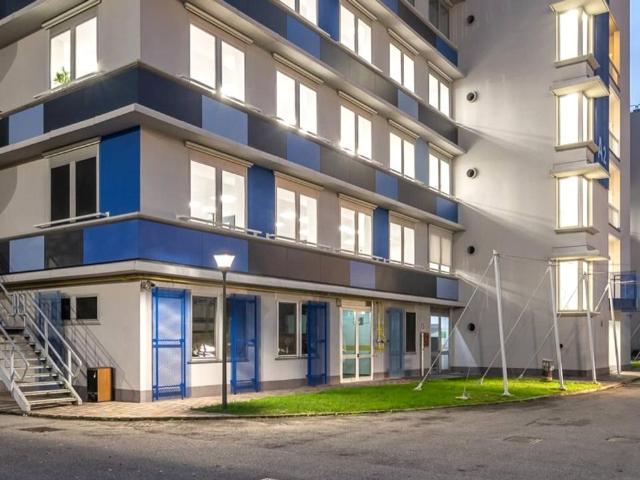 Ufficio in affitto a San Felice, Segrate
