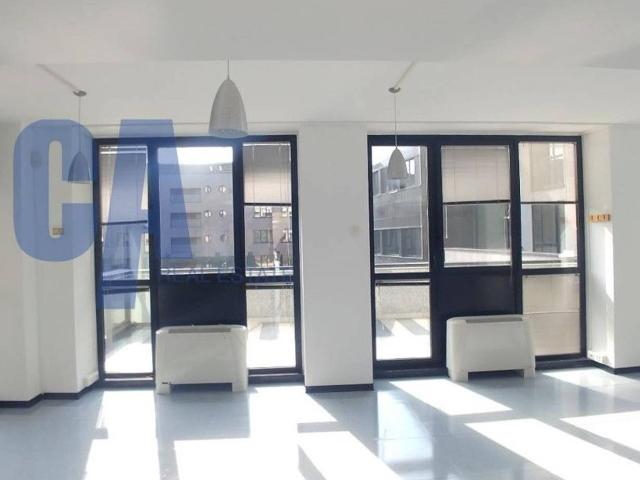 Ufficio in affitto a Milano Oltre, Segrate