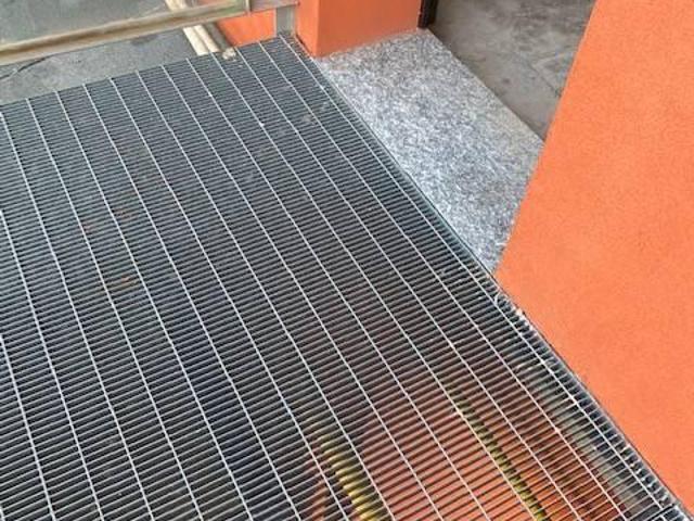 Ufficio in affitto a Novegro, Segrate