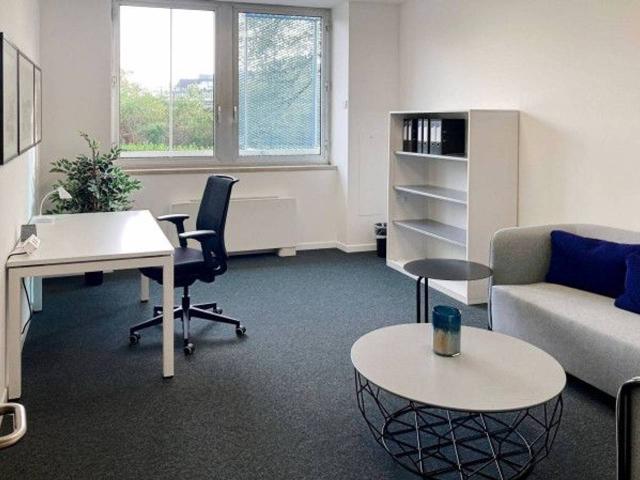 Ufficio in affitto a San Felice, Segrate