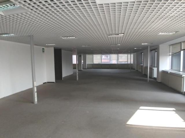 Ufficio in affitto a Milano 2, Segrate