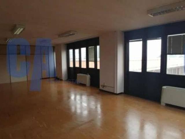 Ufficio in affitto a Milano Due, Segrate