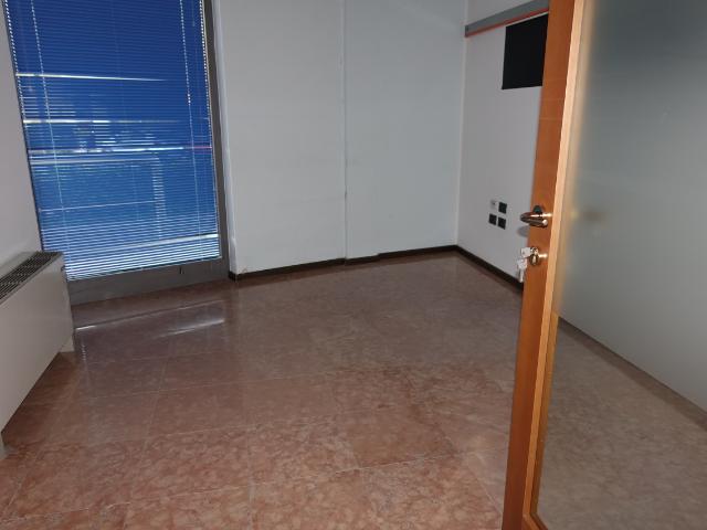 Ufficio in affitto a Selvazzano Dentro, Veneto