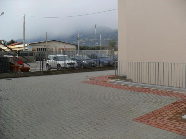 Ufficio in affitto a Seravezza, Toscana