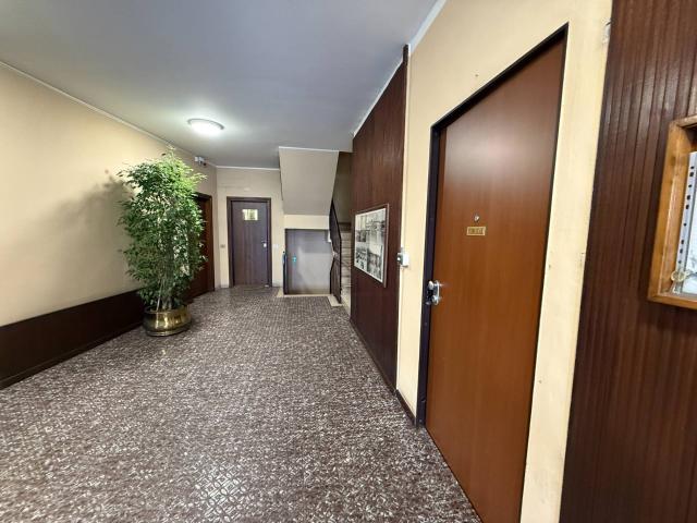 Ufficio in affitto a Abbazia, Sesto Calende