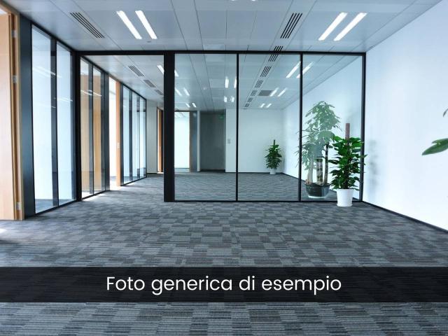Ufficio in affitto a Zambra, Sesto Fiorentino