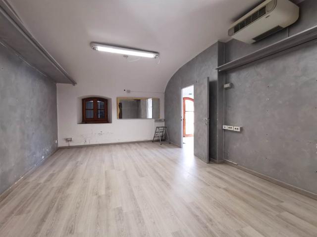 Ufficio in affitto a Querceto, Sesto Fiorentino