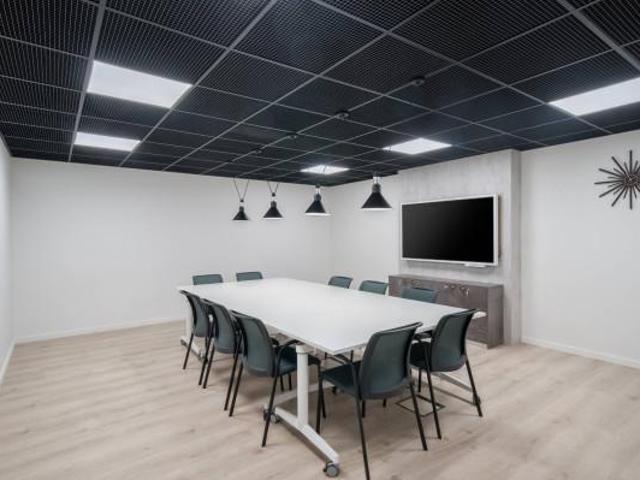 Ufficio in affitto a Sesto Fiorentino, Toscana