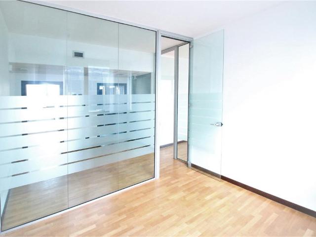 Ufficio in affitto a Zona Omogenea Milano Nord, Sesto San Giovanni