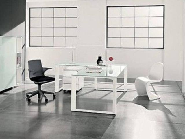 Ufficio in affitto a Signa, Toscana