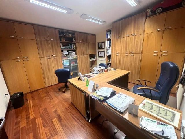 Ufficio in affitto a Calabria, Catanzaro